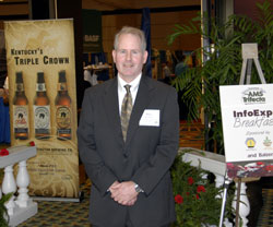 Dave Krog