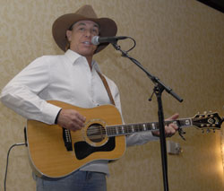 Michael Peterson