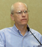 John Walter