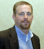 Kyle Haley