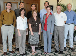 AAEA Board