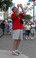 ARC German Fest