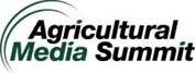 Agricultural Media Summit