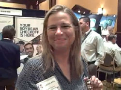 Ag Media Summit