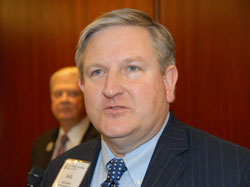 David Schmidt