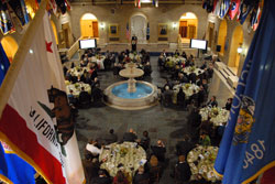 Ag Day Dinner
