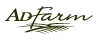 AdFarm