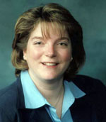Bonnie Heinsohn