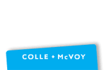 Colle McVoy