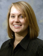Erin Malewicki