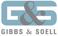 Gibbs & Soell