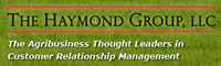Haymond Group