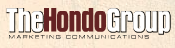 The Hondo Group