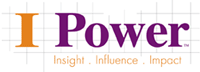I Power
