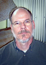 Jim Offner
