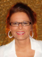 Lisa Adams
