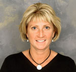 Lori Hallowell