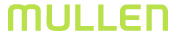 Mullen