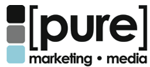 Pure Marketing Media
