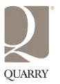 Quarry Integrated Communications