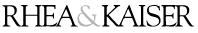 Rhea & Kaiser Marketing Communications