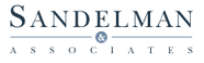 Sandelman Associates