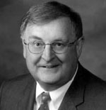Steve Rhea