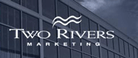 Two Rivers Marketing