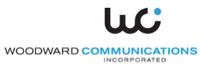 Woodward Communications