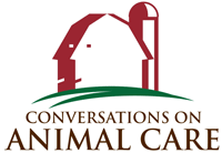 Conversations on Animal Care