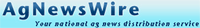 AgNewsWire