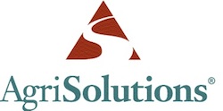 AgriSolutions