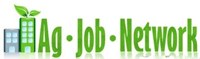 Ag Job Network