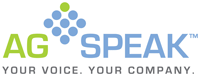 Ag Speak