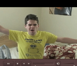 Alpharma Video Contest Winner