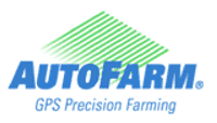 Autofarm
