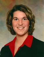 Christine Lepple