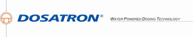 Dosatron