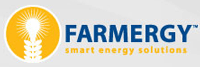 Farmergy