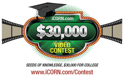 iCorn.com