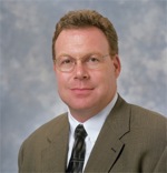 Joe Michaels