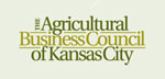 Kansas City Agricultural Business Council