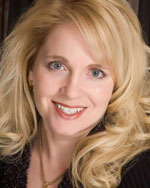 Michele Payn-Knoper