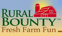 Rural Bounty