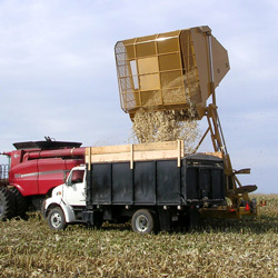 vermeer-cob-harvester.jpg