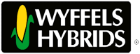 Wyffels Hybrids