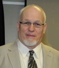 agrotain john hassell