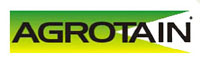 agrotain