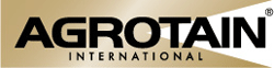AGROTAIN International