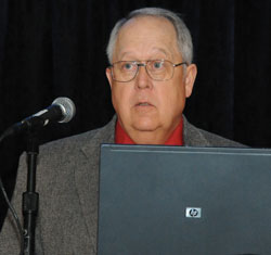 Ardell Halvorson